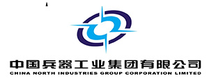一機集團