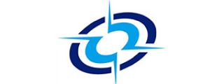 晉西工業(yè)集團(tuán)